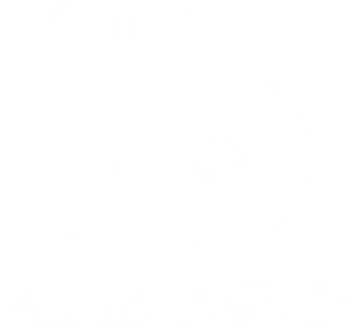 Logo LB Pharmaceuticals Inc