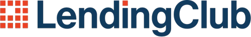 Logo LendingClub Corporation
