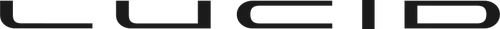 Logo Lucid Group Inc.