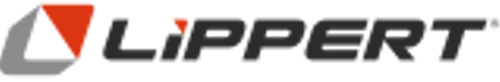 Logo LCI Industries