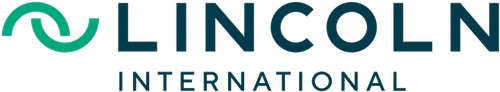 Logo Lincoln International Inc. Class A Common Stock