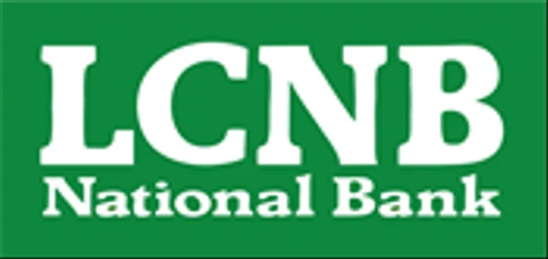 Logo LCNB Corporation