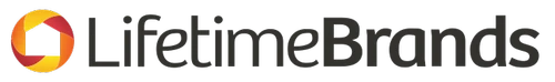 Logo Lifetime Brands Inc.