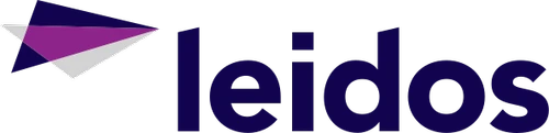 Logo Leidos Holdings Inc.