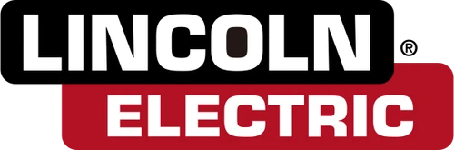 Logo Lincoln Electric Holdings Inc.