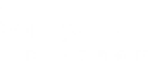Logo Legend Biotech Corporation