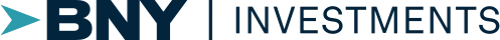 Logo BNY Mellon Strategic Municipals Inc.