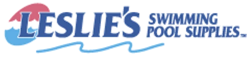 Logo Leslie's Inc.