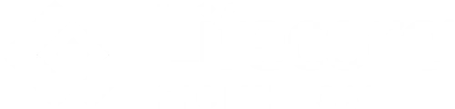 Logo Lifecore Biomedical Inc.