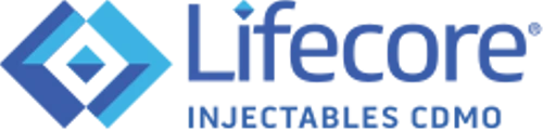 Logo Lifecore Biomedical Inc.