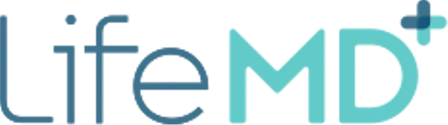 Logo LifeMD Inc.