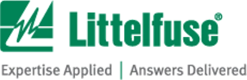 Logo Littelfuse Inc.