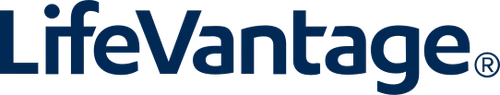 Logo Lifevantage Corporation (Delaware)