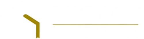 Logo LEGACY EDUCATION INC