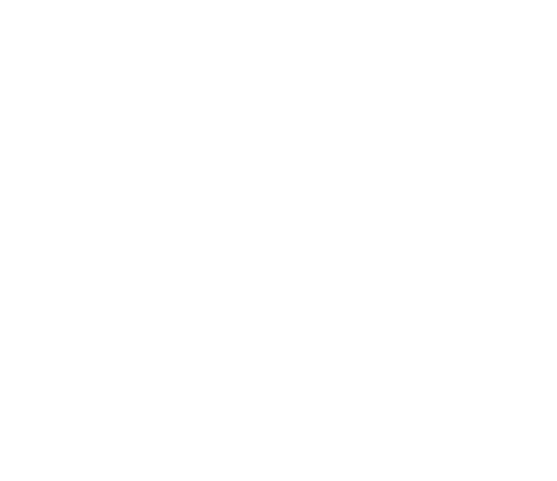 Logo LGI Homes Inc.
