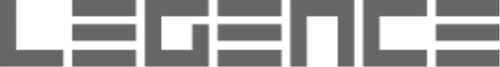 Logo Legence Corp.