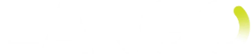 Logo Largo Inc.