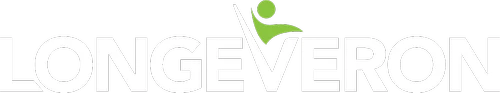 Logo Longeveron Inc.