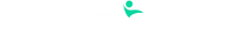 Logo Longeveron Inc.