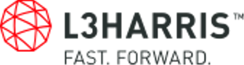 Logo L3Harris Technologies Inc.
