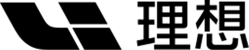 Logo Li Auto Inc.