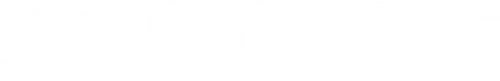 Logo AEye Inc.