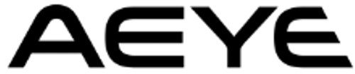 Logo AEye Inc. Warrant