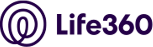 Logo Life360 Inc. Common Stock