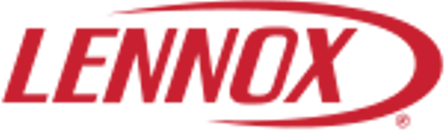 Logo Lennox International Inc.