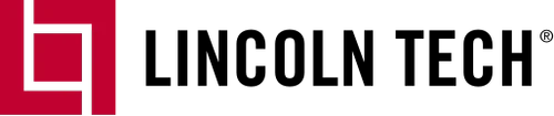 Logo Lincoln Educational Services Corporation