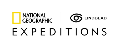 Logo Lindblad Expeditions Holdings Inc.