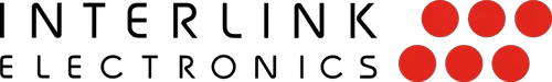 Logo Interlink Electronics Inc.