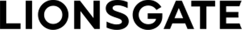 Logo Lionsgate Studios Corp. Common Shares