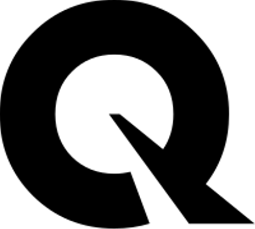 Logo LiqTech International Inc.