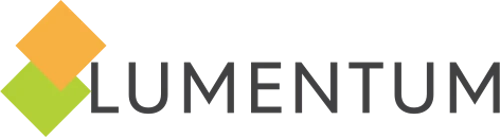 Logo Lumentum Holdings Inc.