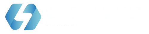 Logo Snow Lake Resources Ltd.