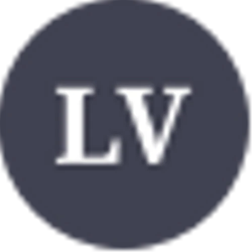 Logo Live Ventures Incorporated