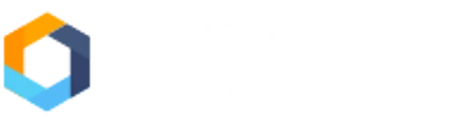 Logo Lixte Biotechnology Holdings Inc.