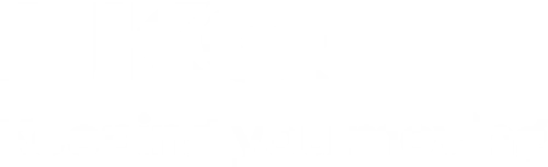 Logo LKQ Corporation