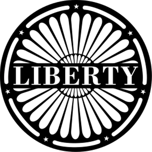 Logo Liberty Media Corporation Series A Liberty Live