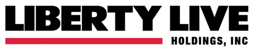 Logo Liberty Media Corporation
