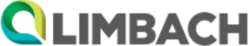 Logo Limbach Holdings Inc.