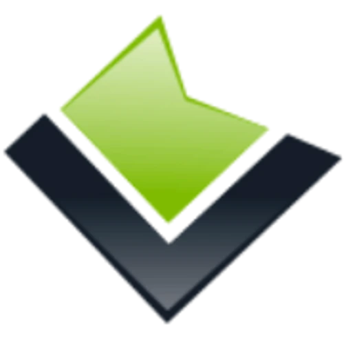 Logo LM Funding America Inc.