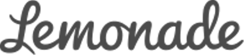 Logo Lemonade Inc.