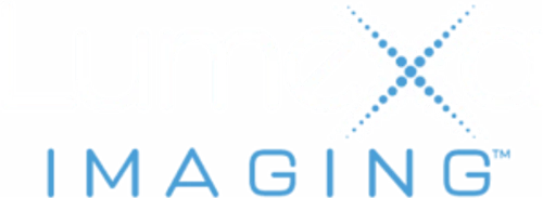 Logo Lumexa Imaging Holdings Inc. Common Stock