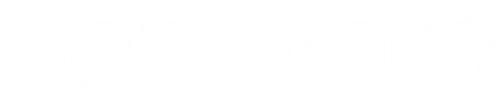 Logo Lunai Bioworks Inc.
