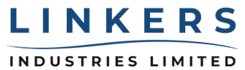 Logo LINKERS INDUSTRIES LIMITED