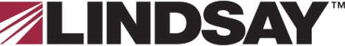 Logo Lindsay Corporation