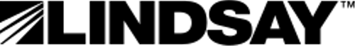Logo Lindsay Corporation
