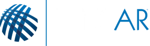 Logo LENSAR Inc.